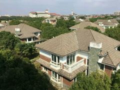 -上海棕榈滩海景酒店