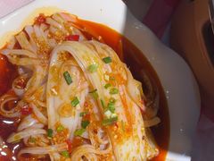 -阆辣荟餐饮(老味道8年·古城店)