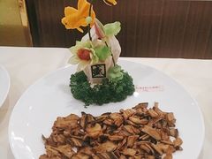 -益利大酒楼(井岸店)