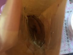 鸡爪-廖记棒棒鸡(金楠天街店)