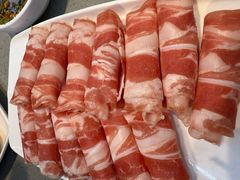 -海底捞火锅(高新活力汇店)