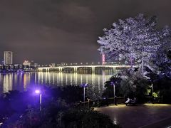-小竹楼餐厅(窑埠古镇店)