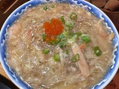 -囍臸·HEEY CHEER(永庆坊店)