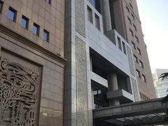 -北京广安门维景国际大酒店