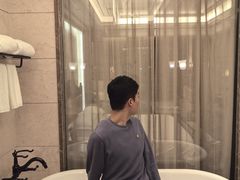-乌镇望津里精品酒店