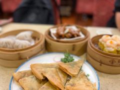 -点都德(北京路贰店)