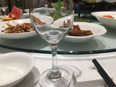 -钱塘宴(东站西子国际店)