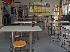 -劈柴院锅贴(沈阳路店)