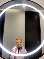 -崇尚GAVIN STYLE臻选