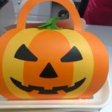 味道一般九块钱一个买四个便宜10块钱