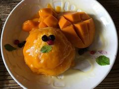 -MAAN COFFEE(金桥店)