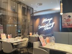 -必胜客(东大桥店)