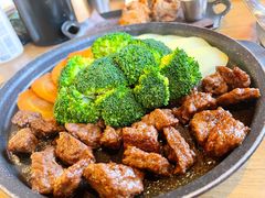 -勾勾锅(联宝公寓店)