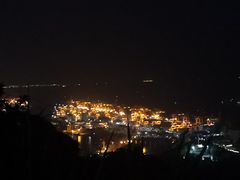 -小南山公园