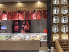 -匠牛亭·锅物烧肉放题自助(昆百大·泰业城店)