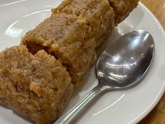 -鼎泰丰 (柏威年广场店)