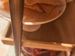 -豆花姐烂豆花火锅(水屯北路恒大滨河店)
