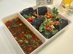 -长沙文和友(海信广场店)