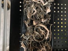 -陈记顺和潮汕牛肉火锅(番禺迎宾大道店)