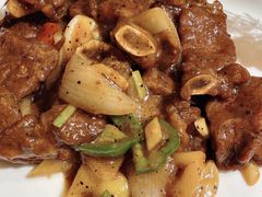 -文儒九号·闽菜馆(三坊七巷店)