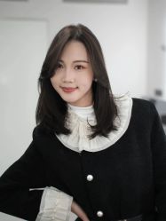 -ILOTTO乐途一站式美学中心