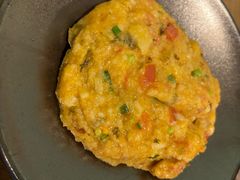 -紫滇源云南生态菜(丹凤街店)