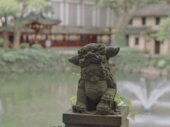 -原製原味(普陀山磐龙店)