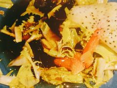 -馋嘴猫北京食堂·烤鸭·宵夜(亚运村店)