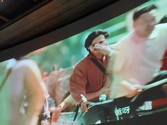 -浅深(北京北四环精品店)