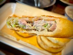 -高晓山馅饼店(牛庄百年店)