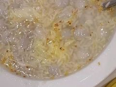 -花中城·杭帮菜·粤菜·海鲜火锅(清泰街店)
