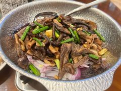 -小户人家(循礼门南国中心店)