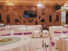 -益利大酒楼(井岸店)