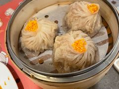 -点点心点心专门店(旺角店)