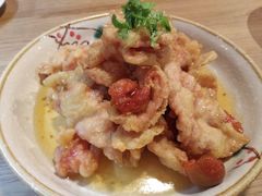 -山楂树融合菜餐厅