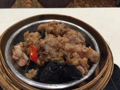 -稻香迎囍皇宫(港惠店)