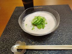 -九献创意菜·牛排馆(亮马河花园店)