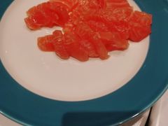 -味餐厅·海鲜·火锅·自助餐