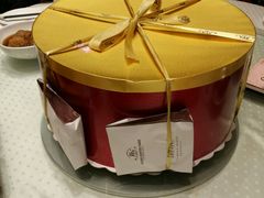 -金百万烤鸭店(马甸店)