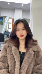点击看大图 -纤手艺人
