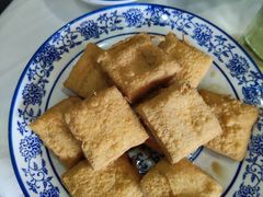 -邱记私房菜·十八年本地菜