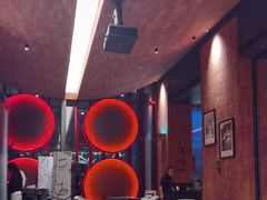 -Nord Grill&Bar Highland诺德西餐(深圳欢乐海岸店)