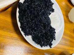 -竹乡人家大鱼头(南山竹海店)