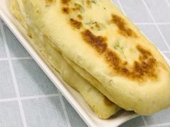 -西北羊肉粉汤馆