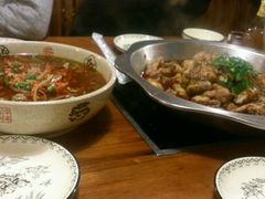 -绝城芋儿鸡(犀浦旗舰店)