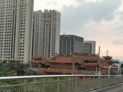 -玉皇宫