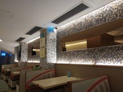 -永盈茶餐厅(江南大道中店)