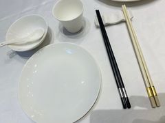 -乾隆美食·本帮菜(黄河路店)