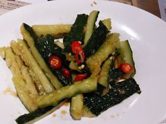 -龙门烤鱼(东方宝泰店)