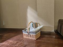-水墨澜渟足道·SPA·传统(四望亭东关街店)